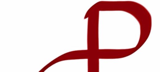 True Peace Through Jesus