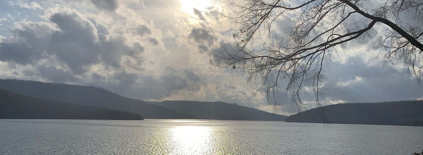 True Peace Through Jesus